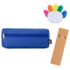 The Little Learners Packs Blue